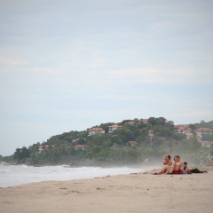 Marina Hut Guest House thumbnail 22