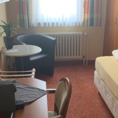 Zum Winzermannle - Bild 6