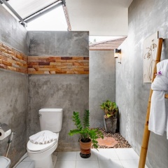 Baan Piengfah Holiday Home Ao Nang - Bild 9
