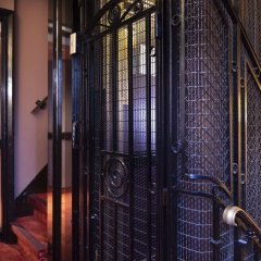 Elysées Hotel - Bild 16