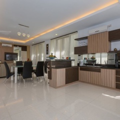 The Reiko Villa Bali - Bild 15