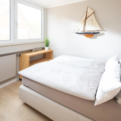 Deichloft - Bild 4