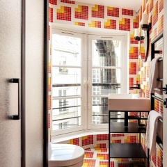 My Maison In Paris - Louvre - Bild 7