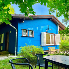Platell Ferienhausverwaltung Sankt Andreasberg - Bild 12