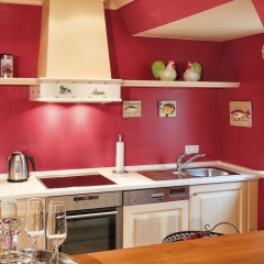 Ferienwohnung Möösgrav 9 - Bild 14