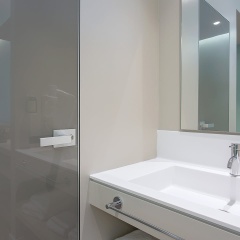 Casual Kubic Athens Hotel by Casual Hoteles - Bild 23