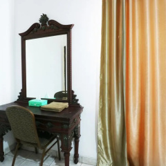 Wisma Nely Murni thumbnail 4