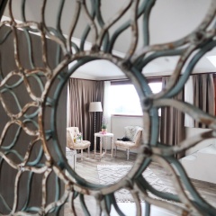Fuego Design Suites - Bild 6