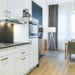 Ferienapartments am Krusespeicher Ferienapartments am Krusespeicher 3-34 - Bild 15