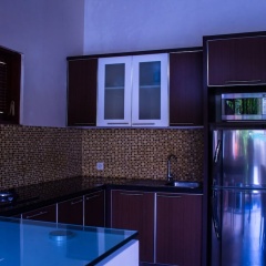Mawali Villas - Bild 19