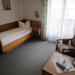 Pension Unterstein - Bild 5