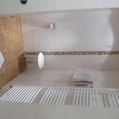 Haus Wiesenrand - Bild 6