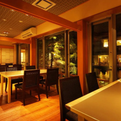 Yumotoya Onsen Ryokan thumbnail 17