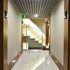 The Elegant Hotel - Bild 10