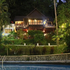 Patong Hill 3 - Bild 12