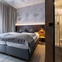 Boutique 019 Essen City - Bild 5