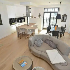 Villa Philine - Apt. 27 Arwen thumbnail 10