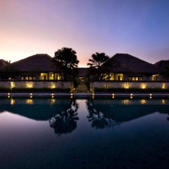 The Bali Khama - Bild 24