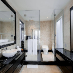 Prasana Villas by Arjani Resorts - Bild 9