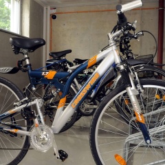 Ibis Budget Augsburg City - Bild 12