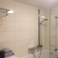 Apartment BADEN.de - Bild 9