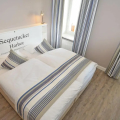 Villa Fernsicht - Apt. 07 thumbnail 3