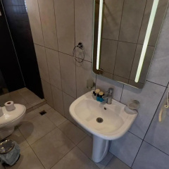 The Lola Hotel - Bild 6