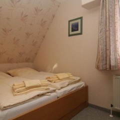 Haus Schumacher, Wohnung 1 - Bild 1