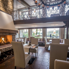 L'Arrivée Hotel & Spa - Bild 22