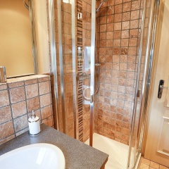 Ferienwohnung Möösgrav 9 - Bild 7