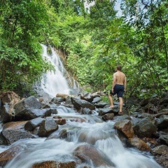 Khaolak RK - Bild 10