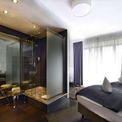 Business Wieland Hotel - Bild 2