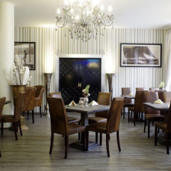 Hotel Merseburger Hof - Bild 19
