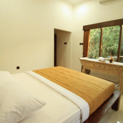Omah D'Taman Hotel by EPS - Bild 4