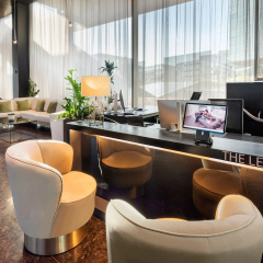 Melia Vienna - Bild 28
