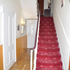 Barry House - Bild 12