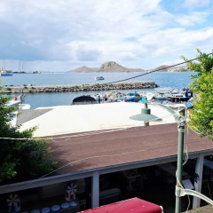 Ali Baba Hotel - Bild 20