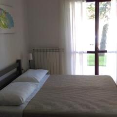Отель Fiori Apartment Хорватия, Умаг - отзывы, цены и фото номеров - забронировать отель Fiori Apartment онлайн фото 5