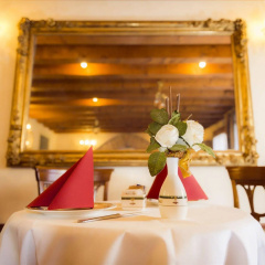 Hotel Tiziano - Bild 26