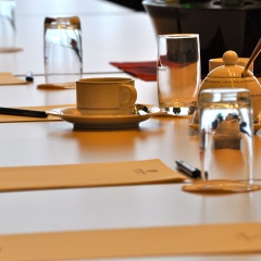 Moxy Bochum - Bild 13