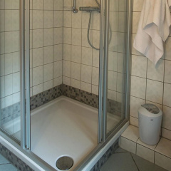 Ferienwohnung Lange Brücke - Bild 6