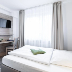 Hotel Köln 2020 - Bild 3