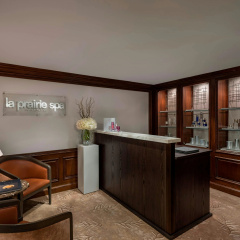 The Ritz-Carlton New York, Central Park thumbnail 2