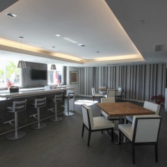 Brickell by Vacation District - Bild 21