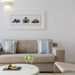DeLight Boutique Hotel - Small Luxury Hotels of the World thumbnail 14