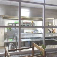 stuub jostal - Bild 13