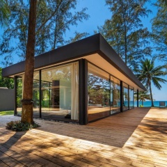 Grand Villa Noi - Bild 9