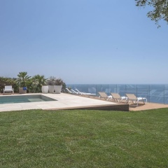 Villa Luna - Bild 11