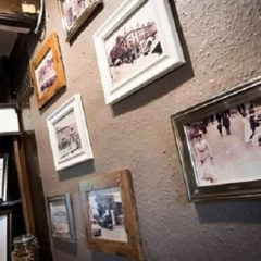 The Red Lion Inn thumbnail 15