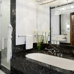 The Ritz-Carlton, Vienna - Bild 9